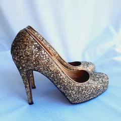 Paruolo calzados new arrivals