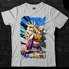 REMERA ROSHI