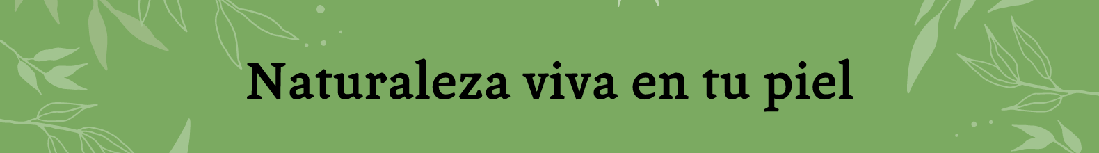 Banner de la categoría Niños