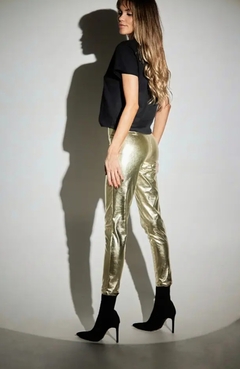 PANTALÓN/LEGGING GAGA - comprar online