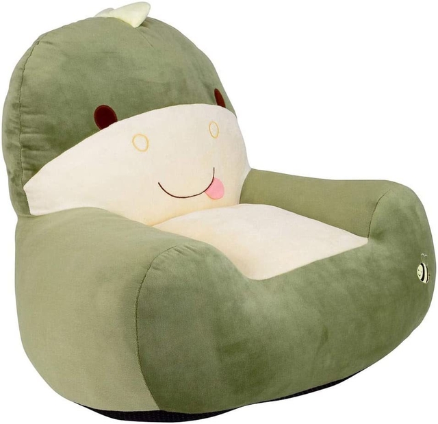 Mini soft sofa metoo deals