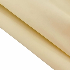 Lonita Napa Santorine Creme (23x38)