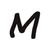Logo de Montmart