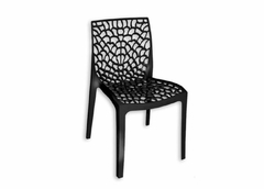 Silla Perla Negra - comprar online