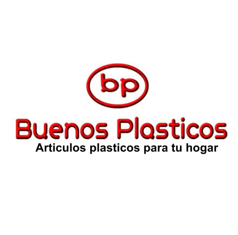 Buenos Plasticos  Tienda virtual  