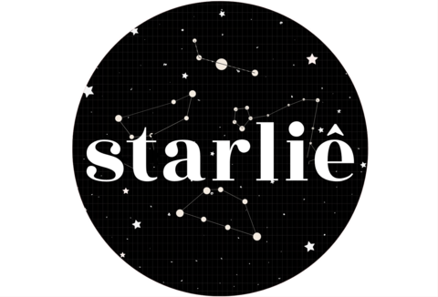 Starliê