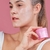 Skin Rescue - Mascarilla Facial Hidratante 60g - comprar online
