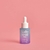 Stay Young - Serum de Ácido Hialurónico 30ml en internet