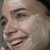 Skinvolution - Mascarilla Facial Detox 60g - comprar online
