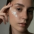 Perfect Skin - Exfoliante Facial 100ml - comprar online