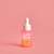 Radiant Skin - Serum Facial de Vitamina C 30ml - tienda online