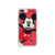 Capinha Mickey