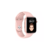 Smartwatch W28 Pro Serie 8 + Brinde - loja online