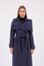 Trench Coat Loretta Marinho - comprar online