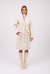 Trench Coat Dorothy - loja online