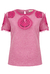 Blusa Bela Pink na internet
