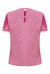 Blusa Bela Pink - comprar online