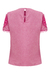 Blusa Bela Pink - Nay Sunset Wear
