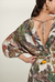 Body Christy Estampado - loja online