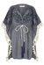 Kaftan Lauren Marinho - comprar online