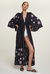 Kimono Noah Marinho