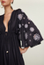 Kimono Noah Marinho - comprar online