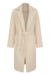 Trench Coat Dorothy