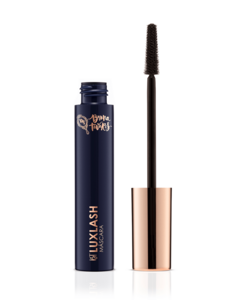 BT LUX LASH Máscara de pestañas de Bruna Tavares - comprar online