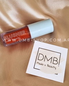 Blush rubor liquido de Frederika Make - Comprar en DMB