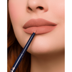 Delineador BT Lip Shape Beige Camel Bruna Tavares en internet