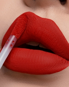 BT Labial Matte líquido de Bruna Tavares - tienda online