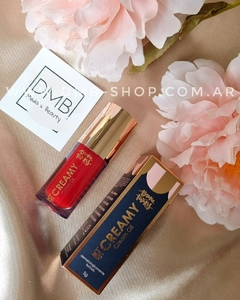 BT Creamy gloss cream oil de Bruna Tavares en internet