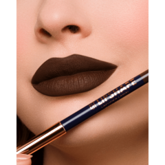 Delineador BT Lip Shape Deep Brown Bruna Tavares en internet