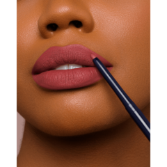 Delineador BT Lip Shape Marsala Bruna Tavares - tienda online