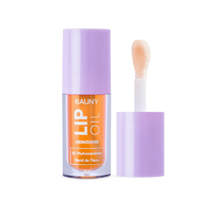 Lip Oil Bauny lip oil hidratante labial - DMB