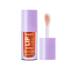 Imagen de Lip Oil Bauny lip oil hidratante labial