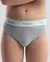 CUECA SLIP INFANTIL BASICA MASH 193.01 /