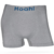 CUECA BOXER SEM COSTURA HOAHI / na internet