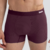 CUECA BOXER MICROFIBRA LISTRAS MASH 045.00 - comprar online