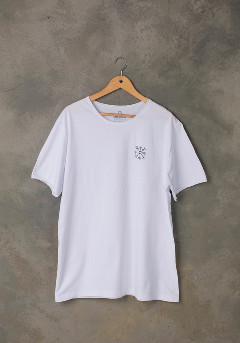 Camiseta Vegvisir - comprar online