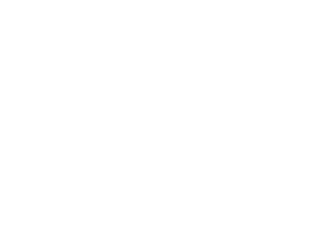DEC82