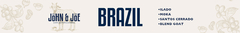 Banner de la categoría BRAZIL