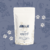 Blend Paws - Doy pack 250 grs.
