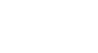 John & Joe | Tostadores de Café de Especialidad