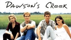 Dawson's Creek - 2ª Temporada
