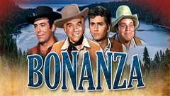 Bonanza - Temporada 3