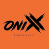 Onix 50 grs mas de 10 u