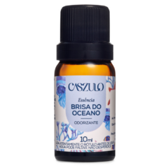 Essências Caszulo 10 ml - loja online