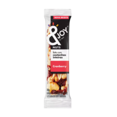 Nuts Enjoy Cranberry 30g