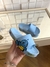 Chinelo infantil Pokémon - Mini feet